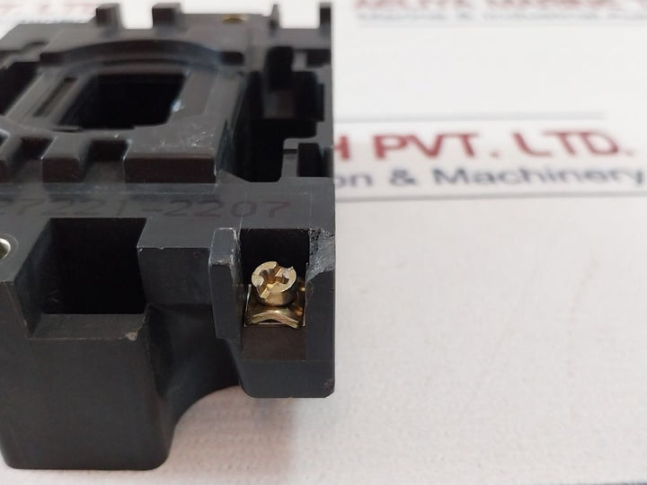 Telemecanique Lx1 D6 Contactor Coil 50Hz