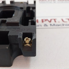 Telemecanique Lx1 D6 Contactor Coil 50Hz