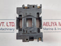 Telemecanique Lx1 D6 Contactor Coil 50Hz