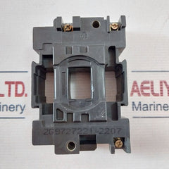 Telemecanique Lx1 D6 Contactor Coil 50Hz