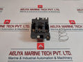 Telemecanique Lx1 D6 D5 Contactor Coil 42V