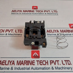 Telemecanique Lx1 D6 D5 Contactor Coil 42V