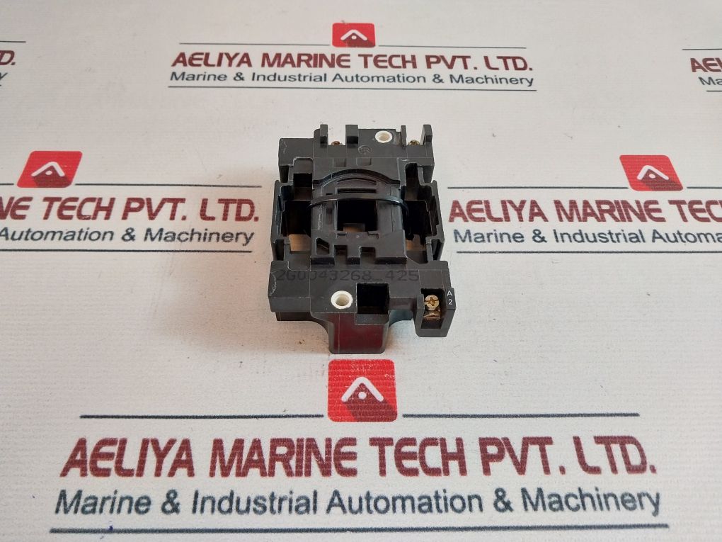 Telemecanique Lx1 D6 D5 Contactor Coil 42V