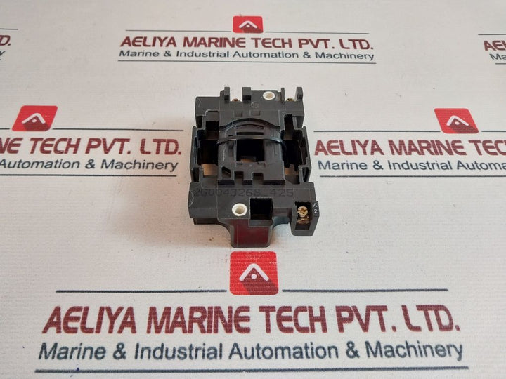 Telemecanique Lx1 D6 D5 Contactor Coil 42V