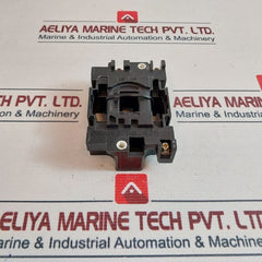 Telemecanique Lx1 D6 D5 Contactor Coil 42V
