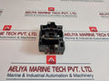 Telemecanique Lx1 D6 D5 Contactor Coil 42V