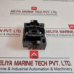 Telemecanique Lx1 D6 D5 Contactor Coil 42V