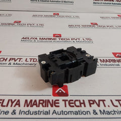 Telemecanique Lx1 D6 D5 Contactor Coil 42V
