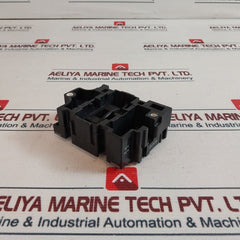 Telemecanique Lx1 D6 D5 Contactor Coil 42V