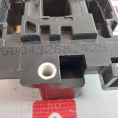 Telemecanique Lx1 D6 D5 Contactor Coil 42V
