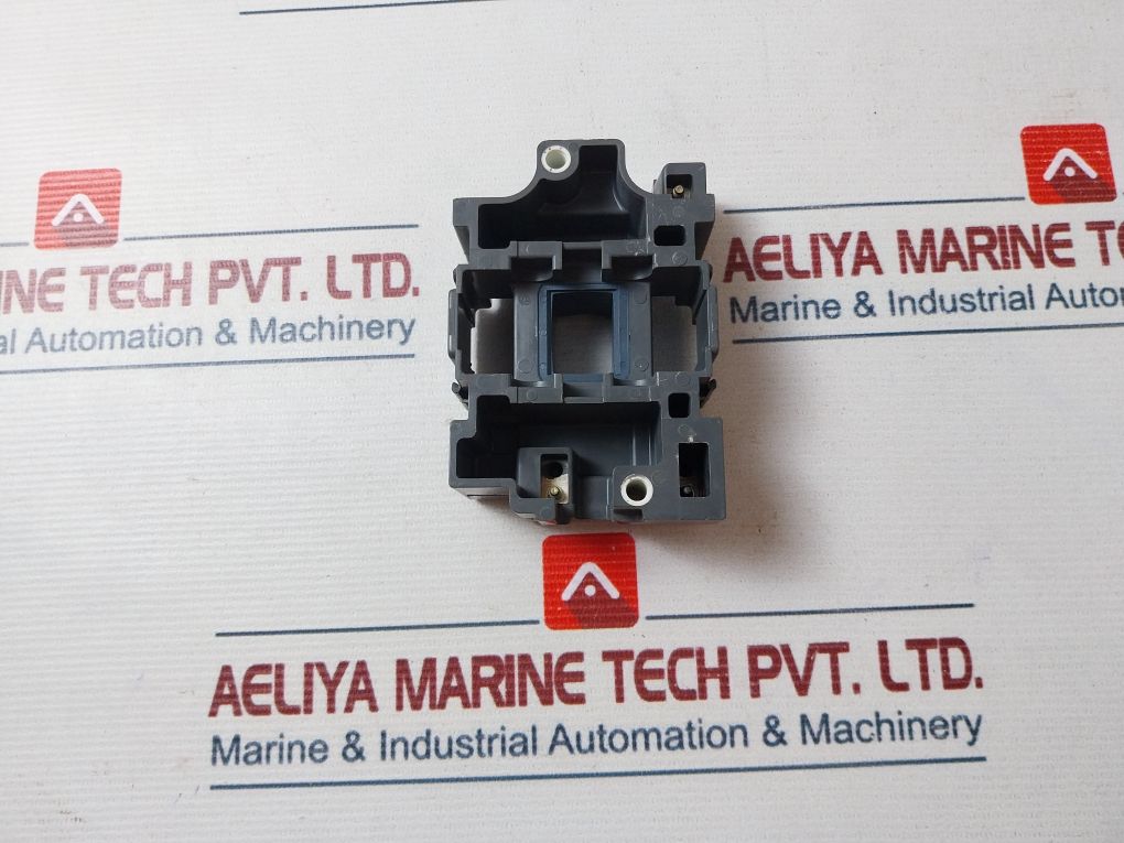 Telemecanique Lx1 D6 E7 Contactor Coil 48 V