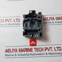 Telemecanique Lx1 D6 E7 Contactor Coil 48 V
