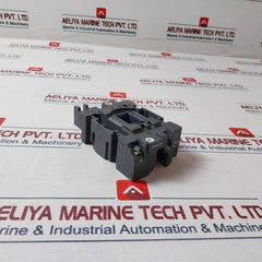 Telemecanique Lx1 D6 E7 Contactor Coil 48 V