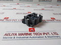 Telemecanique Lx1 D6 E7 Contactor Coil 48 V