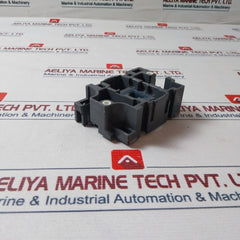 Telemecanique Lx1 D6 E7 Contactor Coil 48 V