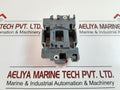 Telemecanique Lx1 D6 M7 Contactor Coil
