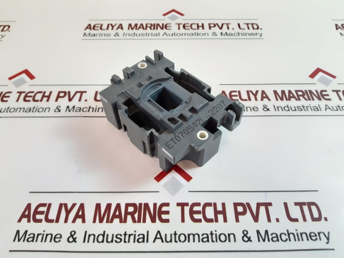 Telemecanique Lx1 D6 M7 Contactor Coil
