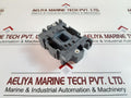 Telemecanique Lx1 D6 M7 Contactor Coil
