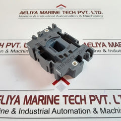 Telemecanique Lx1 D6 M7 Contactor Coil
