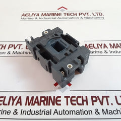Telemecanique Lx1 D6 M7 Contactor Coil
