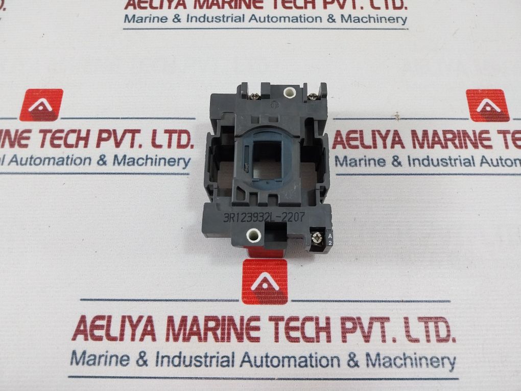 Telemecanique Lx1 D6 M7 Contactor Coil 220/240 V 60 Hz