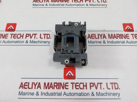 Telemecanique Lx1 D6 M7 Contactor Coil 220/240 V 60 Hz