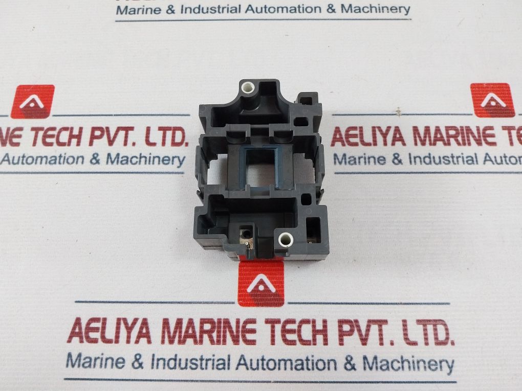 Telemecanique Lx1 D6 M7 Contactor Coil 220/240 V 60 Hz