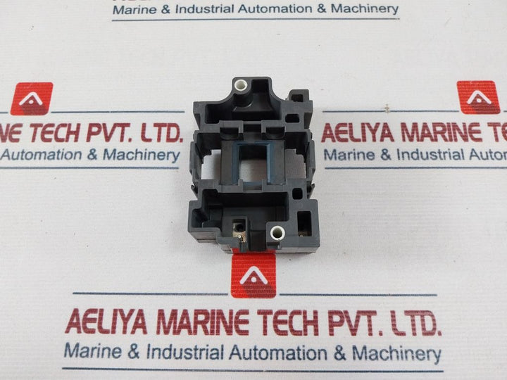 Telemecanique Lx1 D6 M7 Contactor Coil 220/240 V 60 Hz
