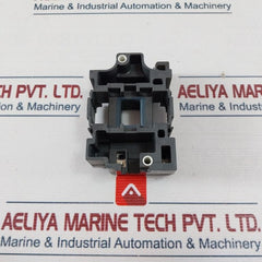 Telemecanique Lx1 D6 M7 Contactor Coil 220/240 V 60 Hz