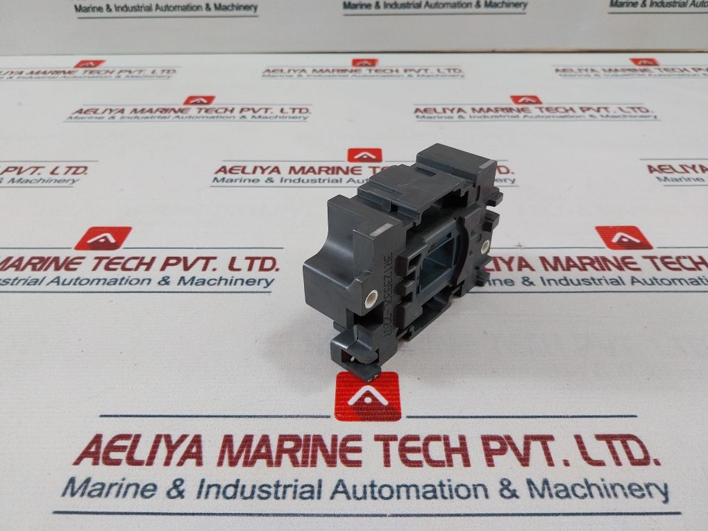 Telemecanique Lx1 D6 M7 Contactor Coil 220/240 V 60 Hz