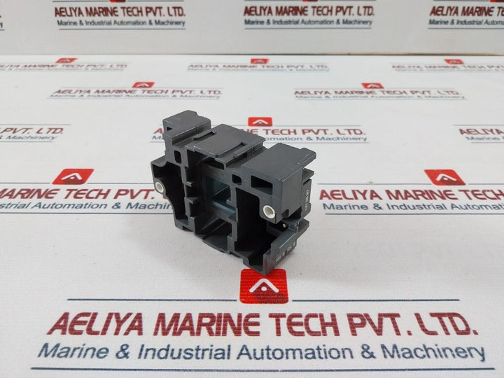 Telemecanique Lx1 D6 M7 Contactor Coil 220/240 V 60 Hz