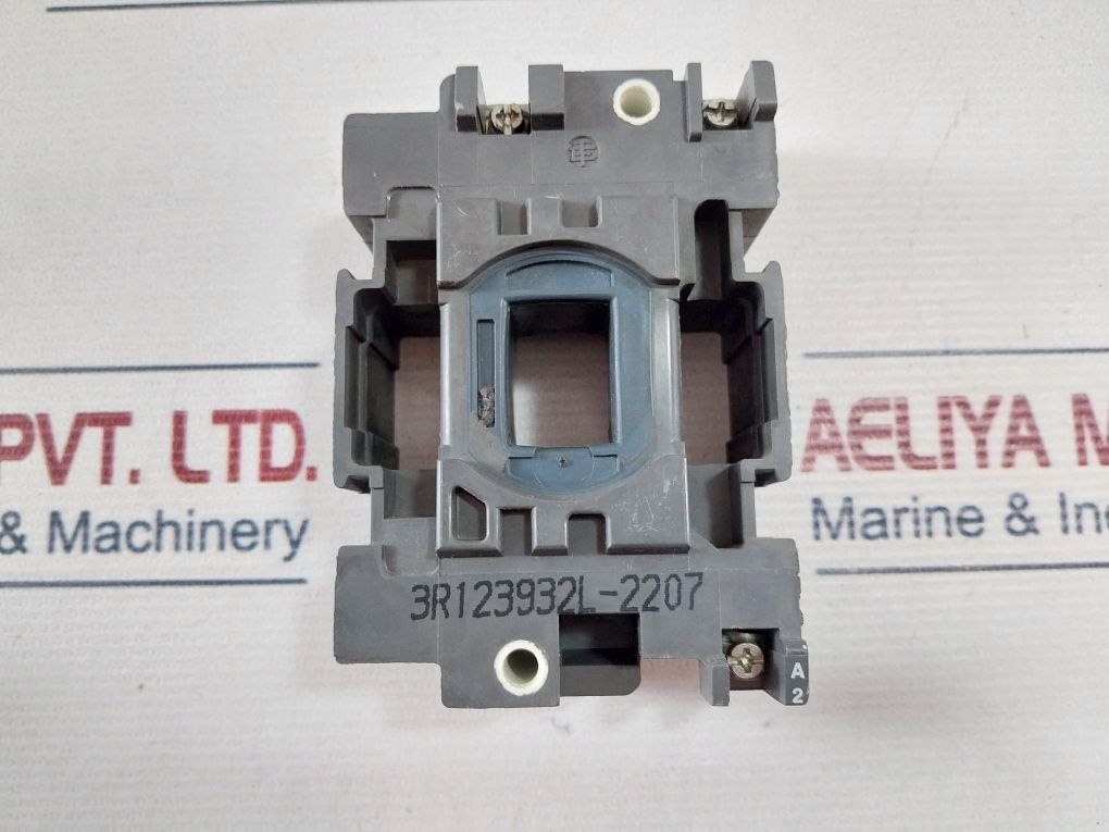 Telemecanique Lx1 D6 M7 Contactor Coil 220/240 V 60 Hz