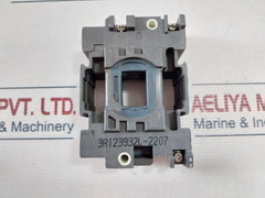 Telemecanique Lx1 D6 M7 Contactor Coil 220/240 V 60 Hz