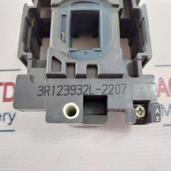 Telemecanique Lx1 D6 M7 Contactor Coil 220/240 V 60 Hz