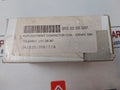 Telemecanique Lx1 D6 M7 Replacement Contactor Coil