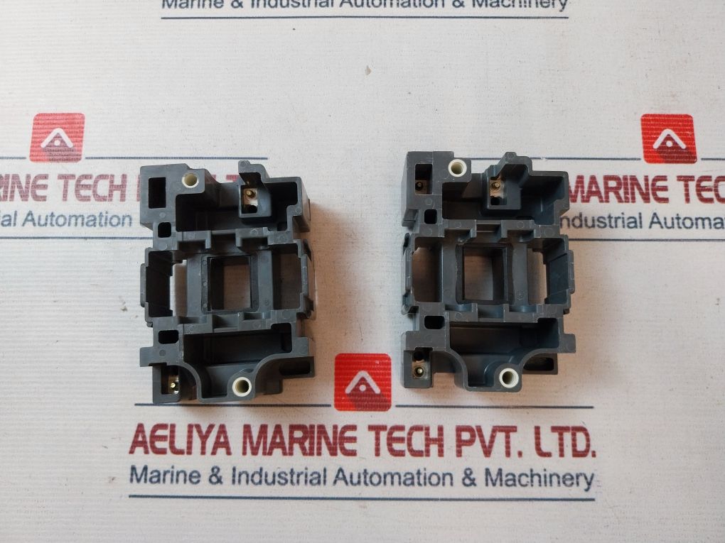 Telemecanique Lx1 D6 M7 Replacement Contactor Coil