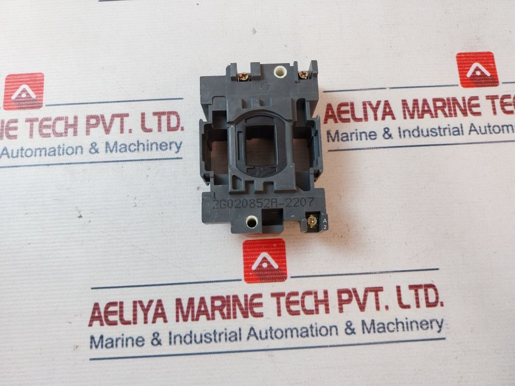 Telemecanique Lx1 D6 M7 Replacement Contactor Coil