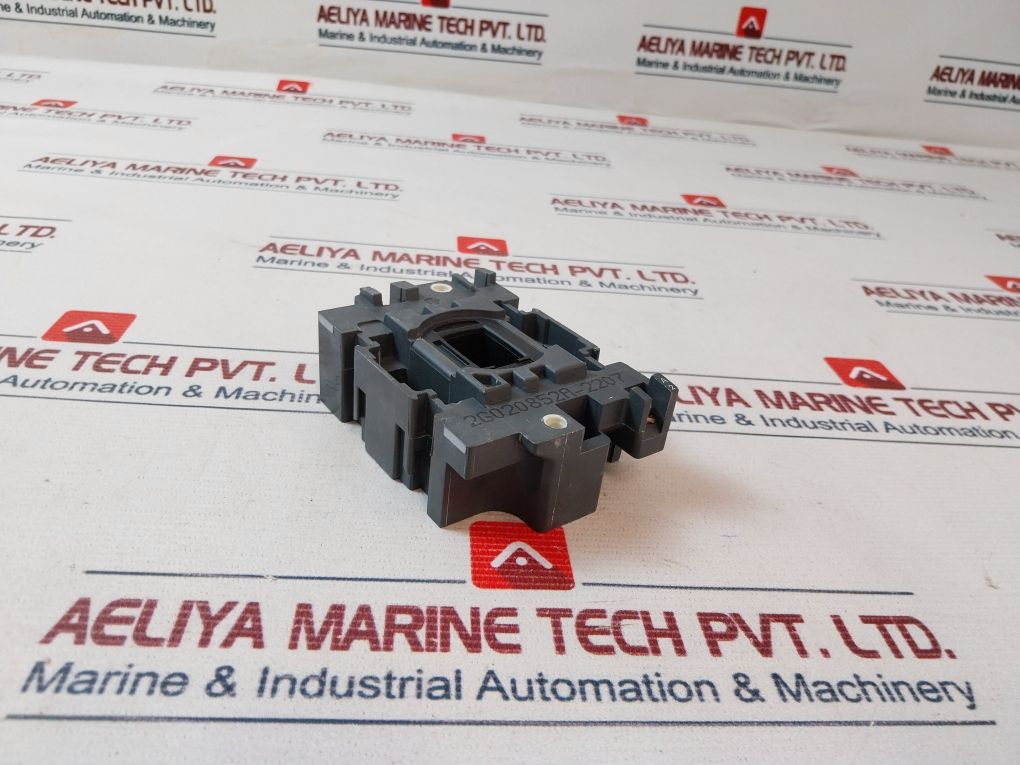 Telemecanique Lx1 D6 M7 Replacement Contactor Coil