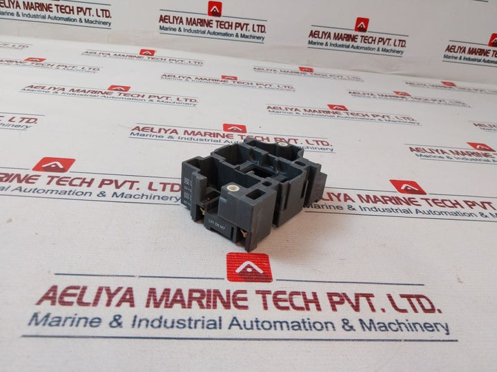 Telemecanique Lx1 D6 M7 Replacement Contactor Coil