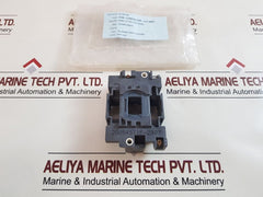 Telemecanique Lx1 D6 P7 Contactor Coil
