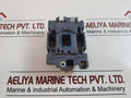 Telemecanique Lx1 D6 P7 Contactor Coil