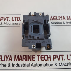 Telemecanique Lx1 D6 P7 Contactor Coil