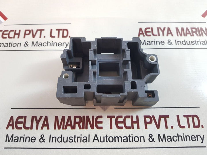 Telemecanique Lx1 D6 P7 Contactor Coil