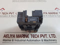 Telemecanique Lx1 D6 P7 Contactor Coil