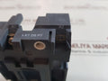 Telemecanique Lx1 D6 P7 Contactor Coil