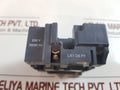 Telemecanique Lx1 D6 P7 Contactor Coil