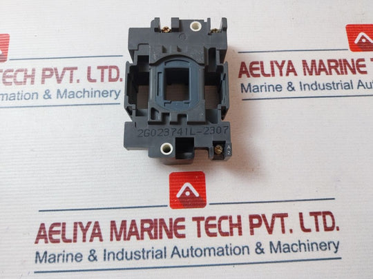 Telemecanique Lx1 D6 P7 Contactor Coil 230 V