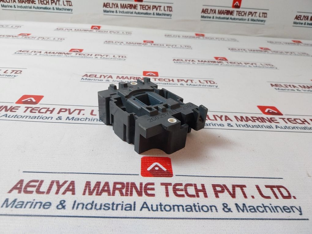 Telemecanique Lx1 D6 P7 Contactor Coil 230 V