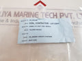 Telemecanique Lx1 D6P7 Contactor Coil