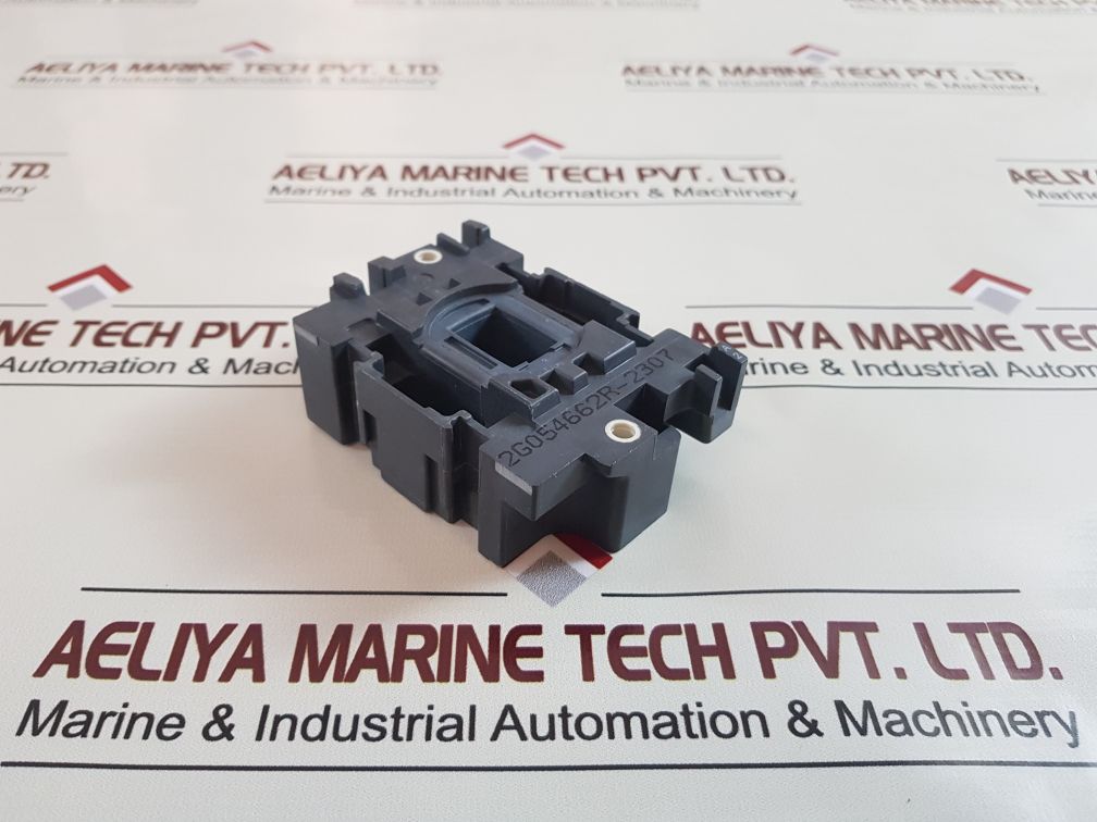 Telemecanique Lx1 D6P7 Contactor Coil